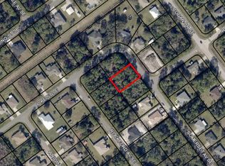 2706 Somerset Ave SE #2, Palm Bay, FL 32909