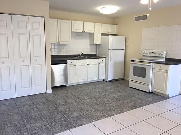 2nd image of 643 Executive Center Dr APT 105
