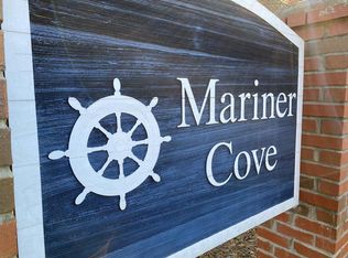 Mariners Cove Rd LOT 49, Macon, NC 27551