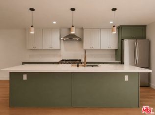 6531 Neddy Ave, West Hills, CA 91307