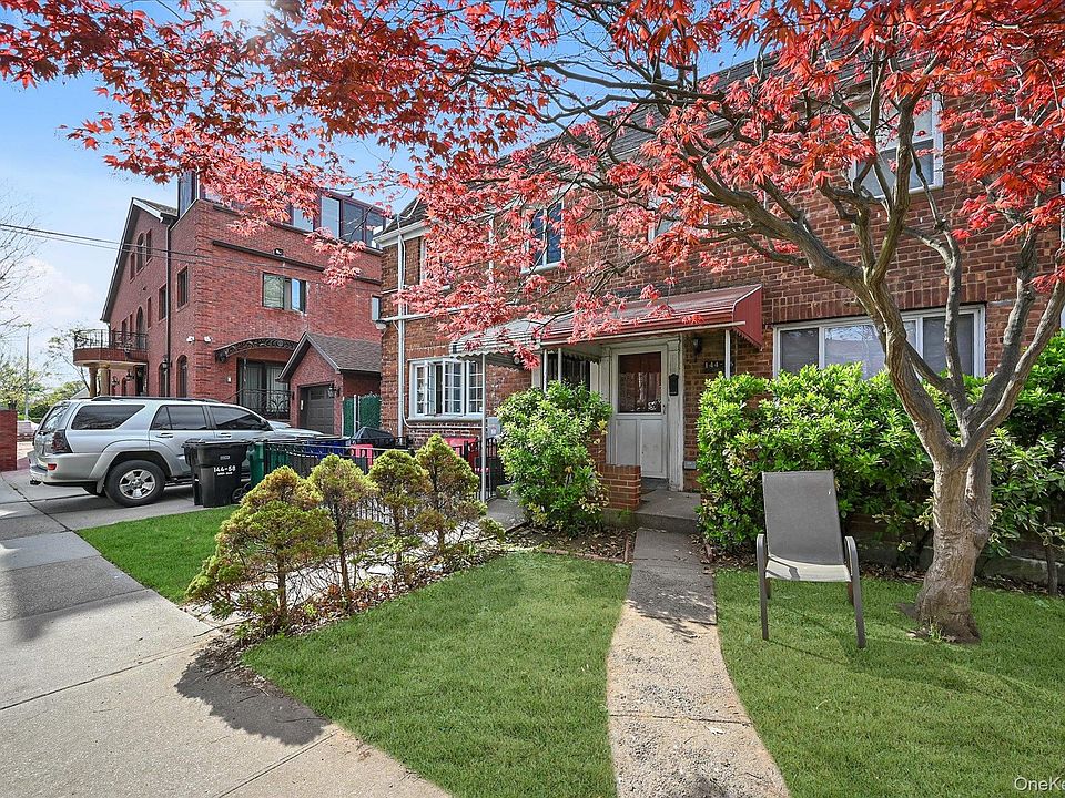 1st image of 144-56 68th Avenue
