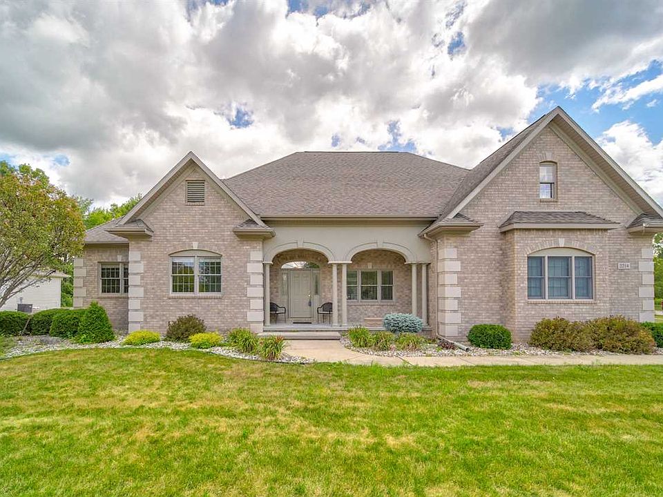 1st image of 2214 Durham Dr