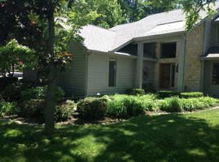 5737 Little Farms Ct, Sylvania, OH 43560