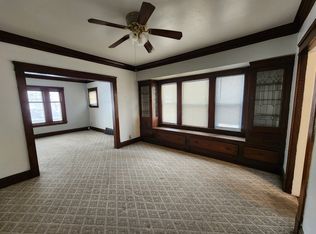 3666 W 103rd St UNIT 1, Cleveland, OH
