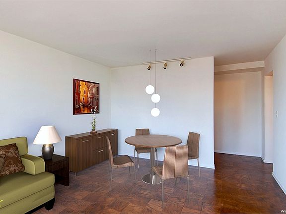 2nd image of 225 E 36th St APT 17H
