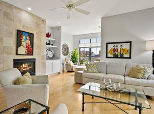 533 W Main St APT 311, Madison, WI 53703