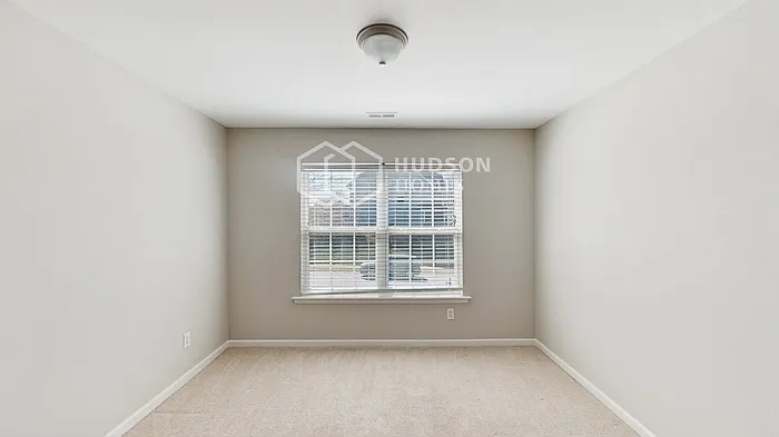 901 Steelhorse Dr — Photo 16