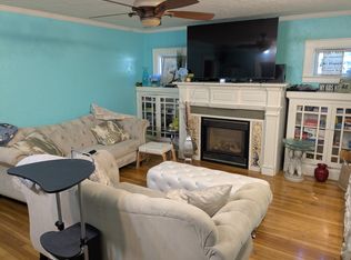 2883 Sunnyview Rd NE, Salem, OR 97301