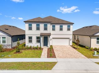 4151 Dockyard Dr, Rockledge, FL 32955