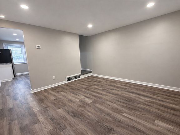 4th image of 148 Carver Rd