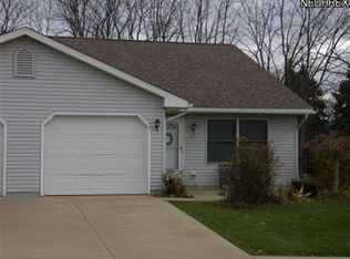 434 Spruce St, Barberton, OH 44203