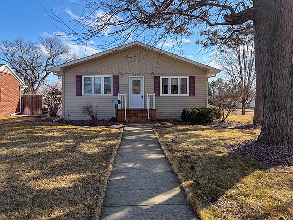 3rd image of this home