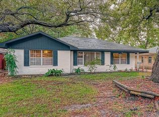 1831 De Milo Dr, Houston, TX 77018