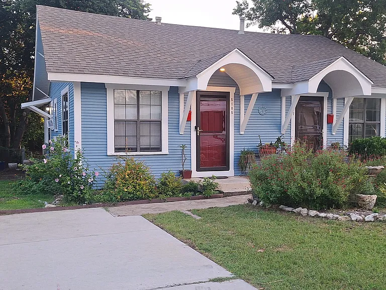 5105 Goodman Ave #5105 — Photo 2