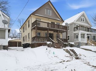 10705 Fidelity Ave #2, Cleveland, OH
