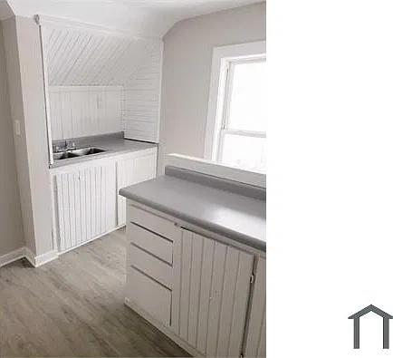 1 bed, 600 sqft, $750 — Photo 2