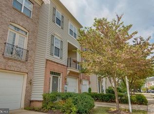 8128 Mississippi Rd, Laurel, MD 20724