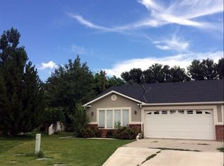 146 E 300th St S, American Fork, UT 84003