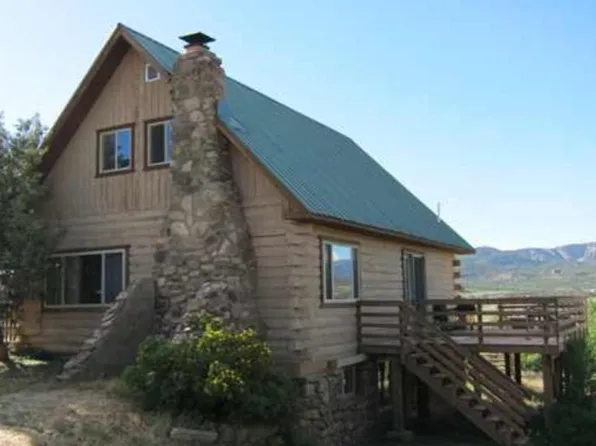 28988 Highway 160 #B, Durango, CO 81303