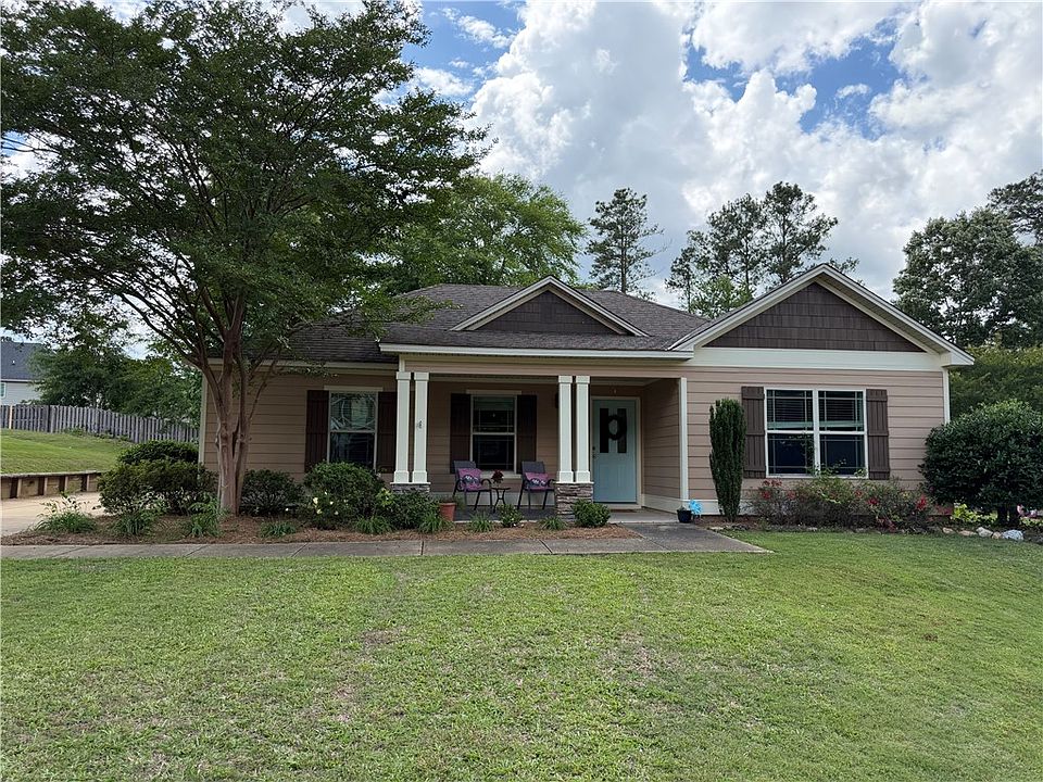 1st image of 851 Berkshire Ct