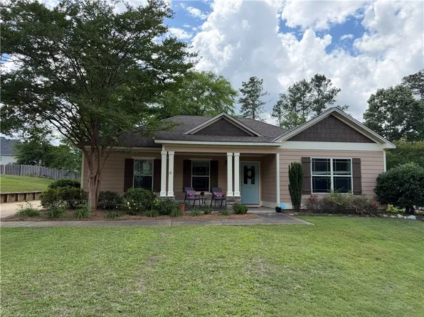 851 Berkshire Ct, Auburn, AL 36832