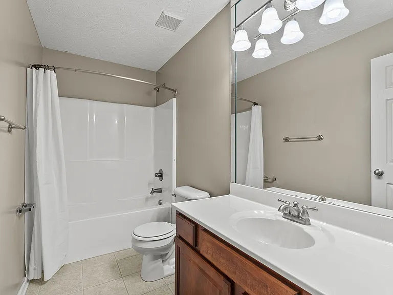 777 Maidencane Dr — Photo 21