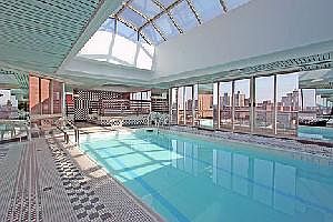 5th image of 250 W 90th St APT 4G