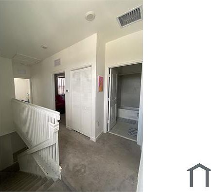 5th image of 29244 SW 162nd Ct