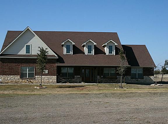 2nd image of 8541 Marianna Way