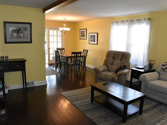 5th image of 17755 Rogers Ferry Rd