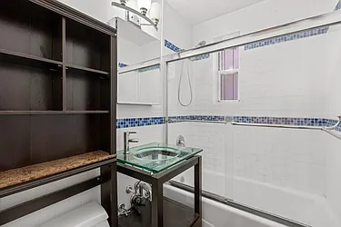 Sold by Dream Real Estate Services, LLC