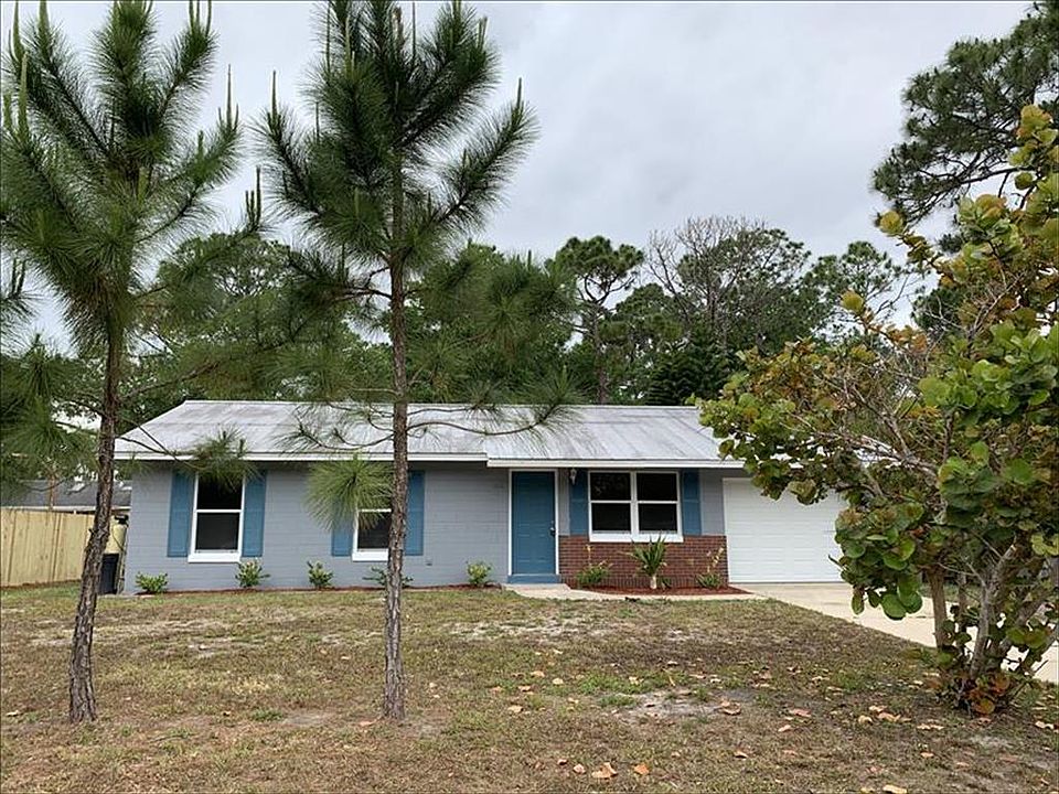 1st image of 1844 Bonnie Dr