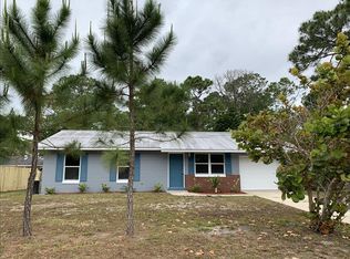 1844 Bonnie Dr, Saint Cloud, FL 34771