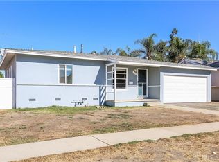 13661 Ottoman St, Arleta, CA 91331