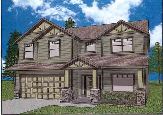 1st image of 2612 W Jillian Ave