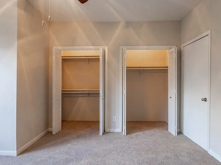 1822 Barker Cypress Rd — Photo 3