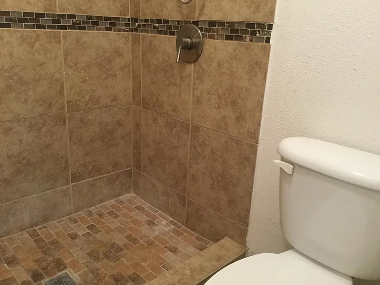2161 Les Dowe Ct — Photo 3