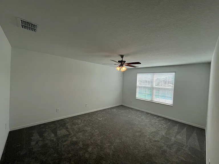 11317 Radiant Shore Loop — Photo 13