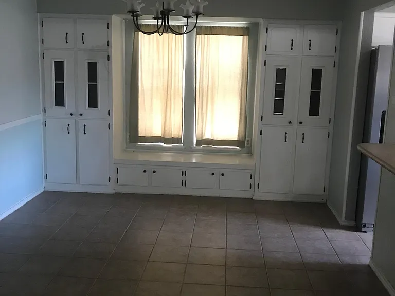 2234 Redfish Bay Dr — Photo 3