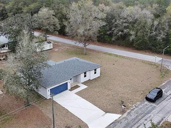 4th image of 1692 W Alexander Dr
