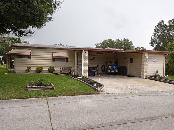 3rd image of 411 S Edgewater Dr