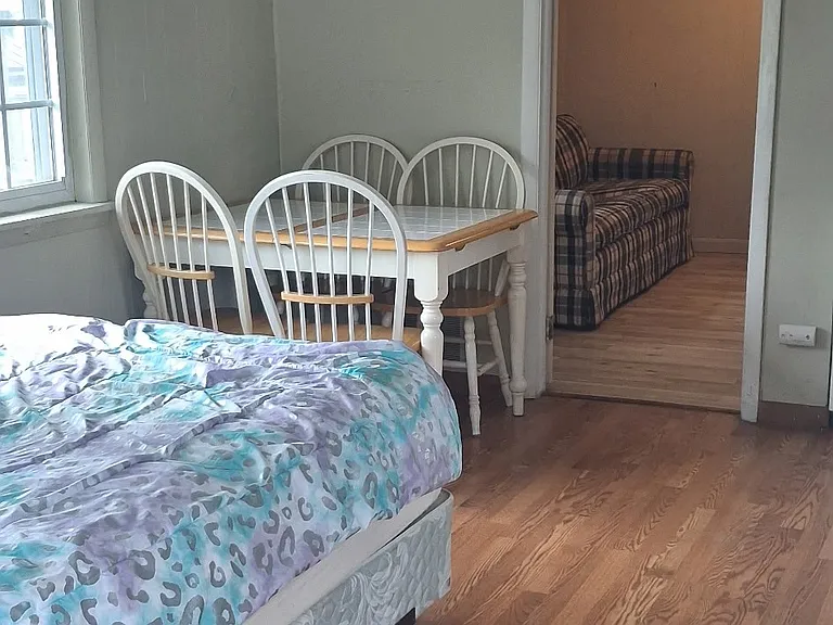 150 W Houghton Lake Dr — Photo 5