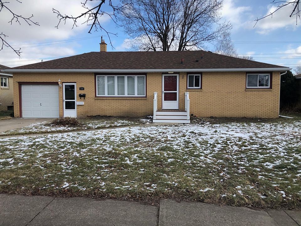 1st image of 78 Vern Ln