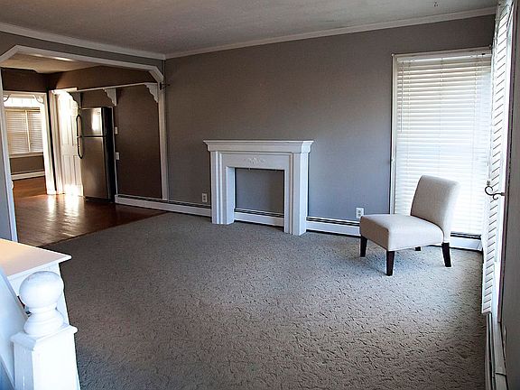 5th image of 31 Wilden Dr W