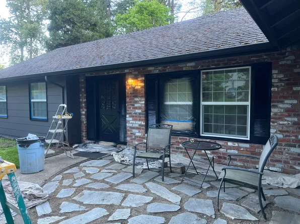 4186 Normandy Way, Eugene, OR 97405