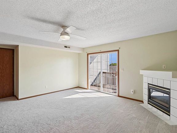 4th image of 66 Westside Dr