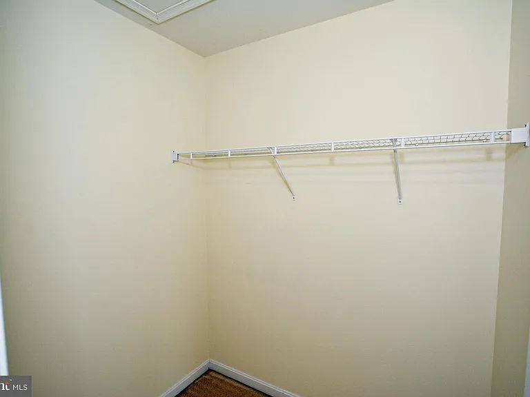 2303 Huntington Station Ct — Photo 15