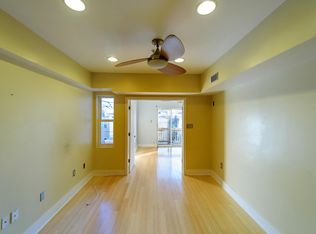 1818 Christian St #2, Philadelphia, PA 19146