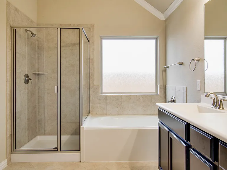 16221 Stillhouse Hollow Ct — Photo 15