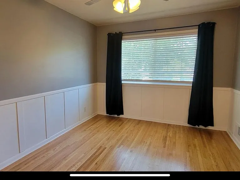 6205 France Ave S — Photo 8